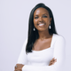 Jihan Abass, Lami's cofounder